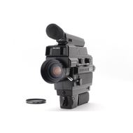 EXC++++ ELMO SUPER 8 SOUND 3000AF MACRO EC-204, Lens Filter from Japan EXC++++ ELMO SUPER 8 SOUND 30