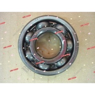 Ready Stock Sym VTS 200 Crankshaft Comp & Crankshaft Bearing