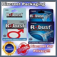 Robust>Dk&Extreme]b`by@ML+2s MS+qw+PZ+gK+Qo+for Men (DISCREET PACKAGING)