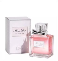 Miss Dior 香水