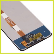 ┳ ∱ ↔ LCD VIVO Y21T Original Touch Screen Display.for VIVO Y21T LCD