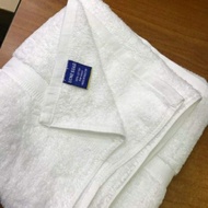 TOWEL HOTEL 30 x 60 inci 600 gram/towel