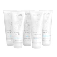 ageLOC LumiSpa Activating Cleanser &amp; LumiSpa IO Treatment Head