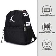 25.4*12.7*33cm Toddler Backpack, Casual Sports Daily School Bag, Travel Bag With Storage