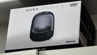 Harman Kardon Aura Studio 3 Bluetooth Speaker