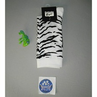 Unisex SOCKS For Women Asics Onitsuka Tiger MIDDLE SOCKS Original 3183A786100