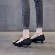 wide feet shoes wide shoes women wide feet shoes women Suitable for Wide Feet - Plus Size Women's St