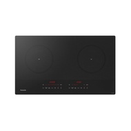 Panasonic樂聲牌73cm嵌入/座檯式IH電磁爐(13A) KY-H1WZ70