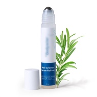 new Be-Body.wise 3% Rosemary Growth Serum Hair Roll-On Essence 8899260103 3c3