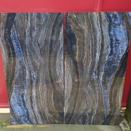 granit lantai 60x120 wafy blue product savona glazed polish