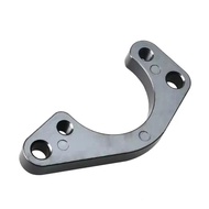 Exclusive For Tohatsu Starter Motor 8HP 9.8HP 9.9HP 15HP 18HP–Outboard Engine Bracket 350-76011 3507