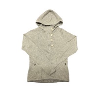 JACKPOT HOODIE THE NORTH FACE