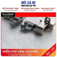 [BH12TH] LENOVO T500 LAPTOP HINGE - Thinkpad T500 W500