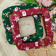 Cool Breeze Cross Stitch Tool Embroidery Bandage Set Bandage Set Embroidery Bandage Set Embroidery R
