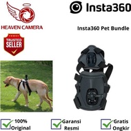 Insta360 Pet Bundle For ONE X2/ONE R/ONE X/ONE