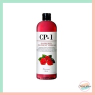 CP-1 Raspberry Treatment Hair Vinegar 500ml