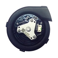 MIJIA Mijia Sweeper Accessories Fan Suitable for fan S10 B106GL 3C B106CN S12 T12 HSPS