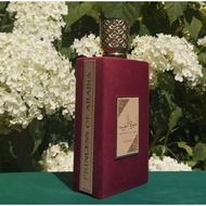 Ameerat AL ARAB ORIGINAL BY LATTAFA 100ml