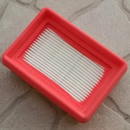 5 Pieces Air Filter OLEO MAC 746 753 755 EFCO 8460 8530 8550