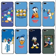 包郵 唐老鴨 手機殼 Donald Duck Daisy iPhone case💕Samsung case 💕Huawei case💕小米💕oneplus💕Google Pixel 手機殼 歡迎查詢手機型號