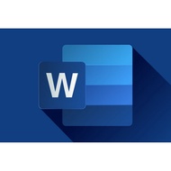 Microsoft word 2025 full version