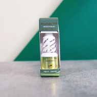 Obat Kencing Nanah Pria Gonore Sipilis Sepilis Kluar Nanah Antibiotik Propolis SM