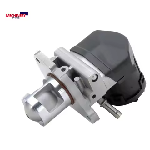 EGR Valve 11717810871 11717823210 For BMW N47 N57 1 3 5 6 7 Series X1 X3 X5 X6