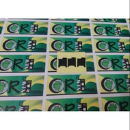 Simtray Sim Tray Slot Sim Card Simlock sony Xperia Z Docomo