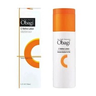 日本Obagi C爽膚水150ml 日本直送