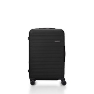 American Tourister(อเมริกันทัวร์ริสเตอร์) | กระเป๋าเดินทางแบบพกพาขยายได้ 20 นิ้ว