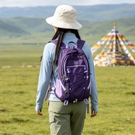 Outdoor Hiking Backpack Women 20L