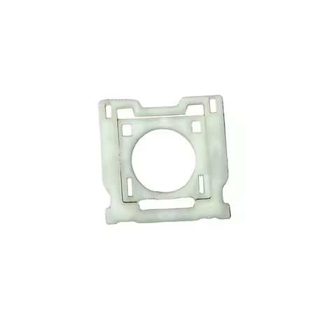 Replacement Keycap Key cap Hinge For Lenovo IdeaPad S540-13API 320S-14IKB 14 ALC7 Pro13 2019 pro13 8