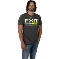 M RACE DIVISION PREMIUM TSHIRT 23