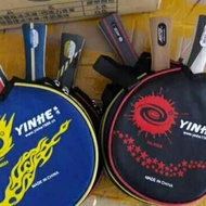 T Tennis Lone Eagle Table Racket Galaxy Training Base Plate Practice Competition Level Billiard
