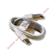 Xiaomi Redmi 9 9T 9 Data Cable Fast Charging Type CPrime