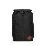 Timberland HERITAGE FLAP BACKPACK กระเป๋าเป้ (A6MFW)