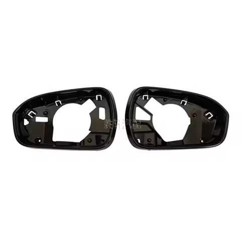 For Applicable to the mirror frames, rearview mirrors, and side mirror trims of the Ford US version 