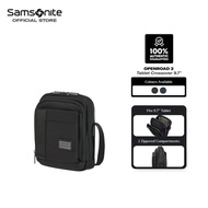 Samsonite Openroad 2 Tablet Cross-Over 9.7"