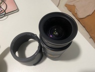 Nikon AF-S 24-70mm F2.8G ED鏡頭