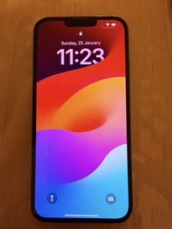 iPhone 13 Pro Max 512