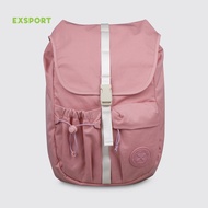 Exsport Scholar Rucksack - Salem M