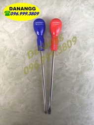 Tô vít Goodman dài 200mm