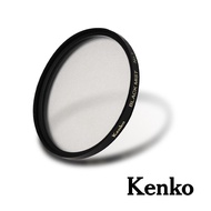 【Kenko】黑柔焦鏡片NO.1 49/52/55/58/62/67/72/77/82MM 濾鏡 正成公司貨