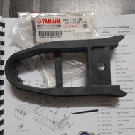 125z/125zr GETAH ARM ORIGINAL HLY (MALAYSIA)