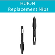 HUION Refills  Nibs  Suitable for 420/H420 PN01