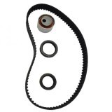 Perodua Viva 850/1000 Timing Belt Kit Set