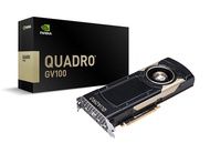 [NEW] NVIDIA QUADRO GV100 (Volta) Professional Graphics Card
