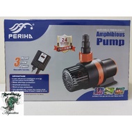 PERIHA Amphibious Pump PB-10000 ( 60Hz )