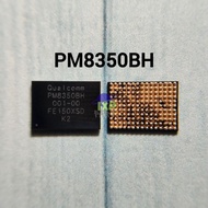 IC Power PM8350BH Original New Tested PM 8350BH