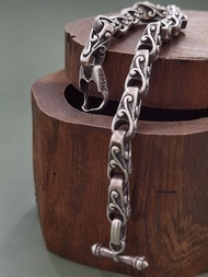 美國回流，BILL WALL LEATHER BWL擁有全世界的無數粉絲。din